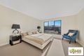 Property photo of 6 Destiny Drive Cranbourne North VIC 3977