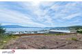 Property photo of 12 Pintoresca Place Tranmere TAS 7018