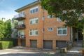 Property photo of 8/1 Tahara Road Toorak VIC 3142