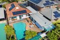 Property photo of 80 Coleridge Street Riverwood NSW 2210