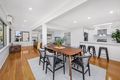 Property photo of 80 Coleridge Street Riverwood NSW 2210