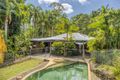 Property photo of 10 Finch Lane Diddillibah QLD 4559