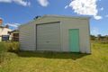 Property photo of 49 Ilford Road Kandos NSW 2848