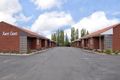 Property photo of 2/38 Collier Street Manjimup WA 6258