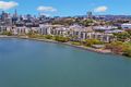 Property photo of 107/45C Newstead Terrace Newstead QLD 4006
