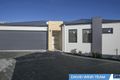 Property photo of 33D Almurta Way Nollamara WA 6061