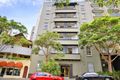 Property photo of 2/67 Bayswater Road Rushcutters Bay NSW 2011