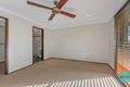 Property photo of 5 Malonga Avenue Kellyville NSW 2155