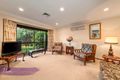 Property photo of 2/39 Peter Avenue Blackburn North VIC 3130