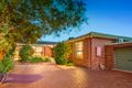 Property photo of 2/39 Peter Avenue Blackburn North VIC 3130