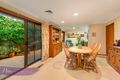 Property photo of 2/39 Peter Avenue Blackburn North VIC 3130
