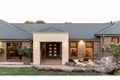 Property photo of 207 Relbia Road Relbia TAS 7258