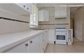 Property photo of 35 Hibiscus Crescent West Albury NSW 2640