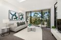Property photo of 243/7 Dunstan Grove Lindfield NSW 2070