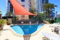 Property photo of 1/3303 Surfers Paradise Boulevard Surfers Paradise QLD 4217