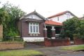 Property photo of 4 Farleigh Street Ashfield NSW 2131