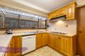 Property photo of 2/39 Peter Avenue Blackburn North VIC 3130