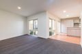 Property photo of 70 St Vincent Street Albert Park VIC 3206