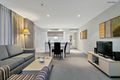 Property photo of 406/102-105 North Terrace Adelaide SA 5000