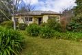 Property photo of 73 Railway Avenue Bundanoon NSW 2578