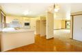 Property photo of 16 Koola Drive Nerang QLD 4211