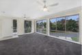 Property photo of 12 The Grove Watanobbi NSW 2259