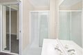Property photo of 12 The Grove Watanobbi NSW 2259