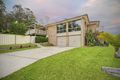 Property photo of 12 The Grove Watanobbi NSW 2259