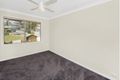Property photo of 12 The Grove Watanobbi NSW 2259