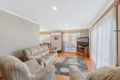 Property photo of 13 Hart Crescent Bega NSW 2550
