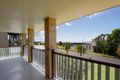 Property photo of 3 Curlew Terrace River Heads QLD 4655