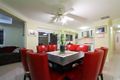 Property photo of 34 Alvarado Avenue Thomastown VIC 3074