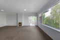 Property photo of 8/1 Tahara Road Toorak VIC 3142