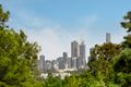 Property photo of 8/1 Tahara Road Toorak VIC 3142