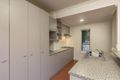 Property photo of 70 St Vincent Street Albert Park VIC 3206