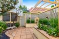 Property photo of 70 St Vincent Street Albert Park VIC 3206