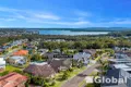 Property photo of 38 Ridgewood Crescent Eleebana NSW 2282