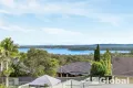 Property photo of 38 Ridgewood Crescent Eleebana NSW 2282