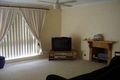 Property photo of 16 Jaugle Place Waikiki WA 6169