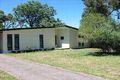 Property photo of 5 Lydd Street Gosnells WA 6110