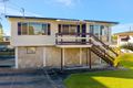 Property photo of 59 Macarthur Crescent Slacks Creek QLD 4127