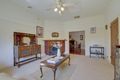 Property photo of 25 Ethel Street Traralgon VIC 3844