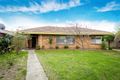 Property photo of 440 Stephen Street North Albury NSW 2640