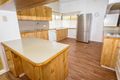 Property photo of 440 Stephen Street North Albury NSW 2640