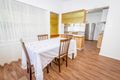 Property photo of 440 Stephen Street North Albury NSW 2640