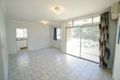 Property photo of 4/175 Herring Road Macquarie Park NSW 2113