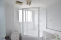 Property photo of 4/175 Herring Road Macquarie Park NSW 2113