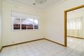 Property photo of 24 Maxweld Street Ardeer VIC 3022