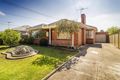 Property photo of 24 Maxweld Street Ardeer VIC 3022