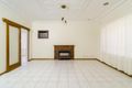 Property photo of 24 Maxweld Street Ardeer VIC 3022